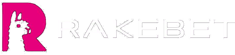 RakeBet